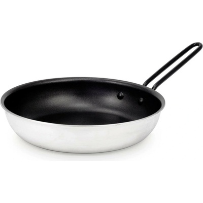 Panvica GSI Outdoors Bugaboo Ceramic 10" Frypan
