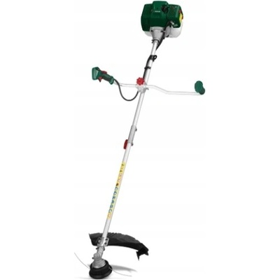 Parkside PBK 4 A2
