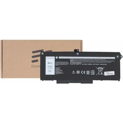 Encore Energy RJ40G - neoriginálna