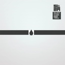 SLZA: KATARZE CD