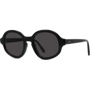Loewe LW40184U 01A (LW40184U 01A)