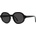 Loewe LW40184U 01A (LW40184U 01A)