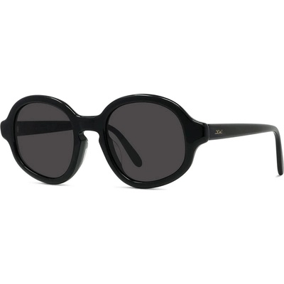 Loewe LW40184U 01A (LW40184U 01A)
