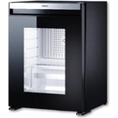 Dometic HiPro Evolution N30G