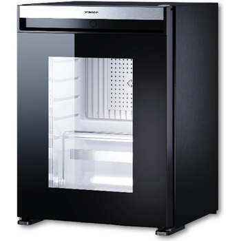 Dometic HiPro Evolution N30G