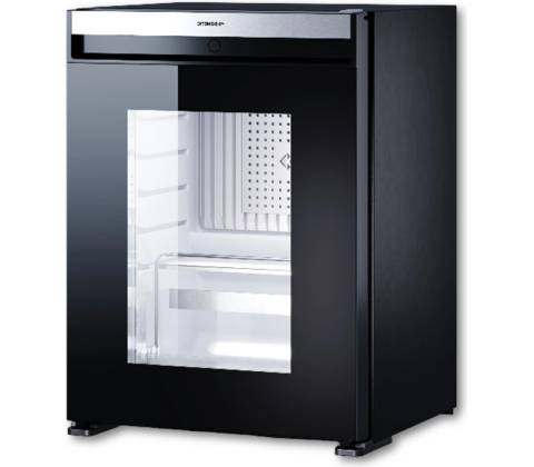 Dometic HiPro Evolution N30G