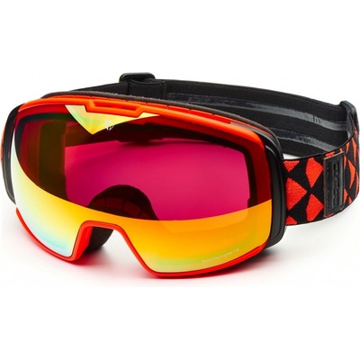 Briko Nyira Free Fighter 7.6