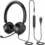 New Bee NB-H360 Слушалки