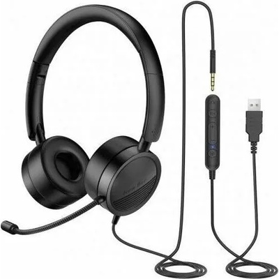 New Bee NB-H360