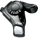 Shimano SL-TX30