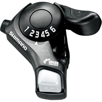 Shimano SL-TX30