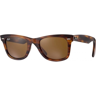 RayBan RB2140 954 Wayfarer