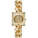 Michael Kors MK4809
