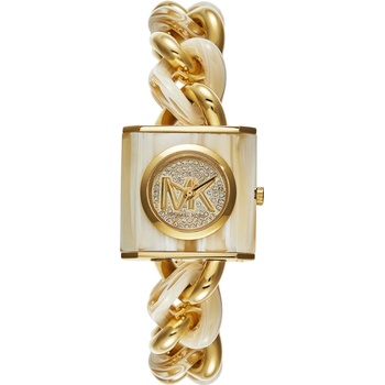Michael Kors MK4809