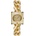 Michael Kors MK4809