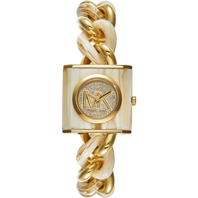 Michael Kors MK4809