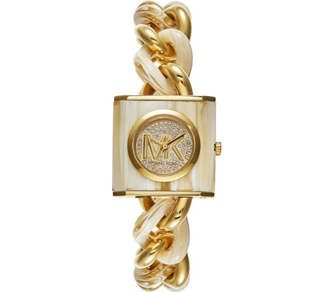 Michael Kors MK4809