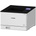 Canon i-SENSYS LBP673Cdw (5456C007AA)