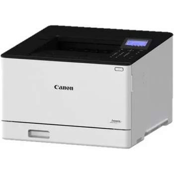 Canon i-SENSYS LBP673Cdw (5456C007AA)