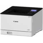 Canon i-SENSYS LBP673Cdw (5456C007AA)