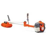 Husqvarna 336FR (966604703) Моторен тример
