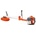 Husqvarna 336FR (966604703)