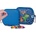 Pixie Crew Портмоне Dino Pixie Crew (PXA-08-90)