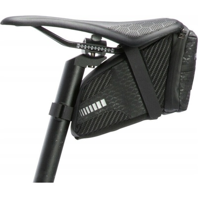 RockBros C29-BK 1,5 l