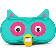 Affenzahn Olivia Owl Turquoise
