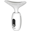 Garett Beauty Lift Eye