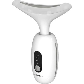 Garett Beauty Lift Eye