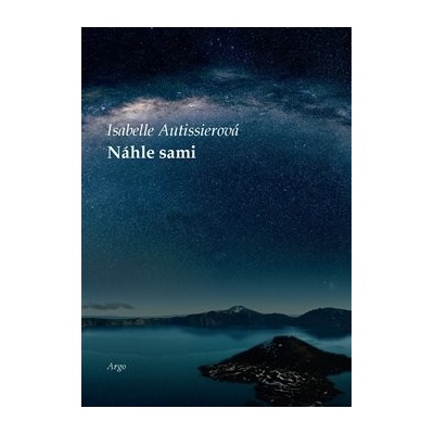 N áhle sami Autissierová Isabelle