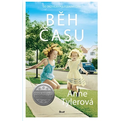 Běh času