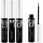 IMPALA Cosmetics Impala Очна линия 511