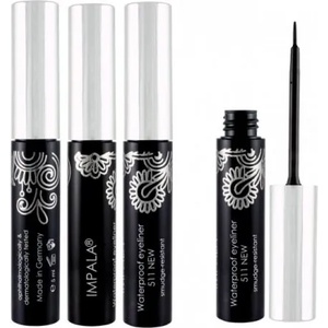 IMPALA Cosmetics Impala Очна линия 511