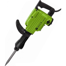 ZIPPER ABH 1500