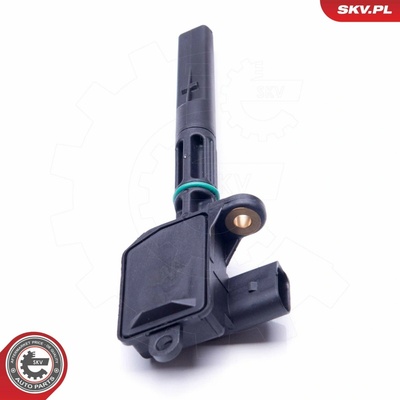 Snímač stavu motorového oleja ESEN SKV 17SKV389