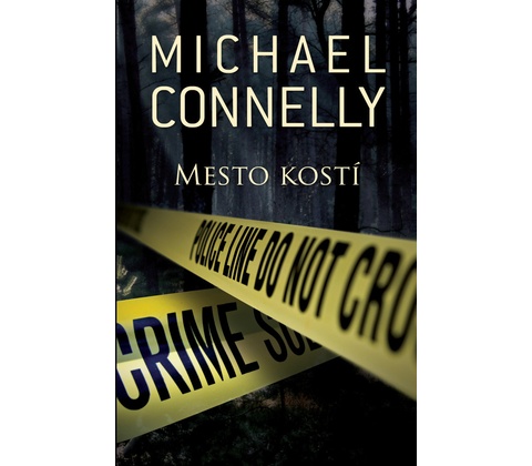 Mesto kostí