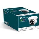 TP-Link VIGI C430(2.8mm)