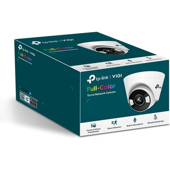 TP-Link VIGI C430(2.8mm)