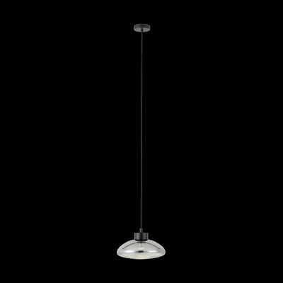 EGLO 390298