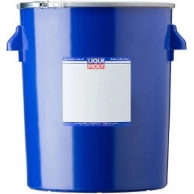 Liqui Moly 3161 Kontaktní tuk LM 381 25 kg
