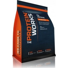 TPW Pea Protein 500 g