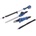 SCHEPPACH C-PHTS410-X