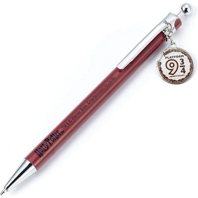 Harry Potter - Bradavice Psací potřeby