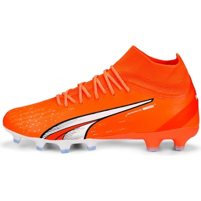 Puma Ultra Pro FG/AG 107240-01