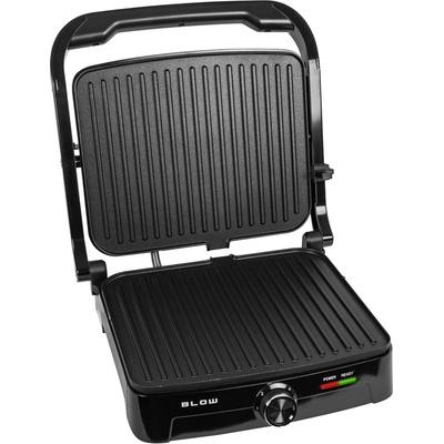 MasterGrill DUO 44-620