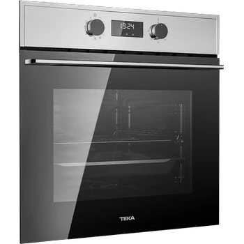 Image 1 of Teka HSB 635 S (111010054)