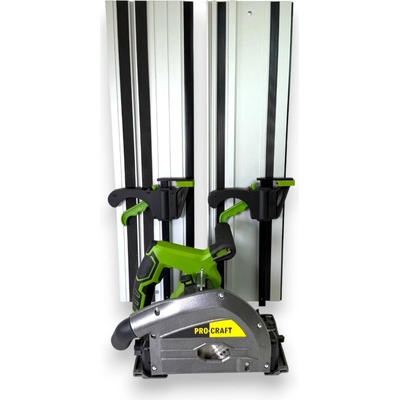 PROCRAFT KR2100