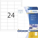 Herma 4389